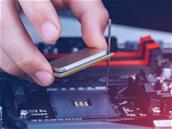 NetSpectre : une attaque désormais exploitable à distance