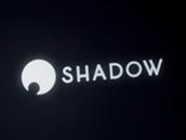Shadow débarque sur la box de Proximus en Belgique