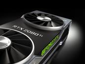 NVFlash supporte Turing et les GeForce RTX