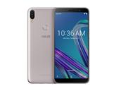 Zenfone Max Pro M1 : écran de 6", Snadpragon 636 et batterie de 5 000 mAh pour 199 euros