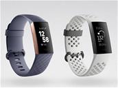 Le Comité européen de la protection des données préoccupé du rachat de Fitbit par Google