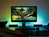 Deux nouvelles lampes connectées Philips Hue : Play et Signe, à partir de 69,95 euros