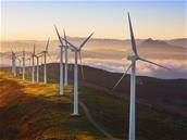 Google signe 18 contrats pour 1 600 MW d'énergie renouvelable supplémentaires