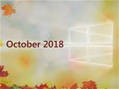 Windows 10 October 2018 : une build 17763 proche de la finale