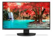 MultiSync EA271Q et P243W : deux écrans haut de gamme chez NEC, un avec USB Type-C