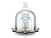 Unités de mesure : kilogramme, mole, kelvin et ampère « à l'aube d'un changement historique »