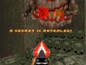 24 ans après sa sortie, Doom 2 livre son dernier secret