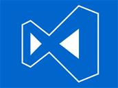 Microsoft publie un nouveau Snap pour Linux : Visual Studio Code