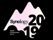 Synology 2019 : une conférence le 9 octobre à Paris, les inscriptions sont ouvertes