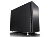 Fractal Design ajoute de l'USB Type-C à son Define R6