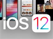 iOS 12 génère un indice de confiance propre à l'appareil pour les achats sur iTunes