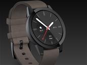 Qualcomm annonce son Snapdragon Wear 3100, un SoC pour les montres connectées
