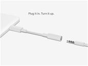 Google augmente le prix et les performances de son adaptateur USB Type-C vers jack