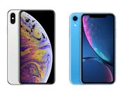 iOS 12.3, tvOS 12.3, watchOS 5.2.1, macOS 10.14.5 et HomePod OS 12.3 disponibles