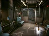Projet Lambda : le premier chapitre de Half-Life avec le moteur Unreal Engine 4 est disponible