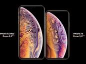 La dernière bêta d'iOS 12.1 corrige le souci de charge des iPhone Xs (Max)