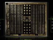 Les GPU Turing seraient déclinés en deux versions : une pour le prix, l'autre pour l'OC