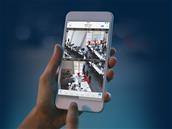Synology : Surveillance Station 8.2 disponible avec LiveCam, Live Broadcast et Smart Time Lapse