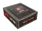 MSI : d'où viennent ces « pochettes surprises » pour Gamer, à partir de 60 euros ?
