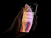 Faille FaceTime : le correctif ne sortira que cette semaine