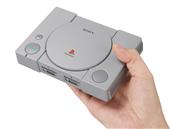Une faille béante ouvre la porte à l'ajout de jeux sur PlayStation Classic