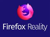 Firefox Reality est disponible sur le casque de VR Oculus Quest
