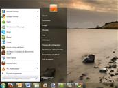 Windows 7 : la Free Software Foundation demande à Microsoft de libérer le code source