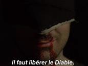 Daredevil : Marvel attend « avec impatience d'autres aventures », sans annoncer de suite