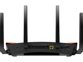 Netgear travaille bien à l'utilisation de certains de ses routeurs comme modem fibre Orange