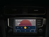 Après l'avoir vertement critiqué, Toyota s'ouvrirait à Android Auto