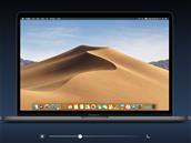 Apple : macOS Mojave disponible, tvOS 12.0.1 déjà diffusé