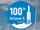 VA243 : suivez en direct le 100e lancement d'une fusée Ariane 5