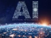 Bertrand Pailhès nommé « Coordonnateur national pour la stratégie d’intelligence artificielle »