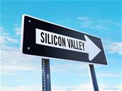 Le fondateur de Craiglist finance The Markup, site d'enquête sur la Silicon Valley