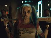 Birds of Prey : Harley Quinn (Margot Robbie) de retour dans les salles en 2020