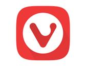Le navigateur Vivaldi est disponible en bêta sur Android