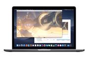 VMWare Fusion 11 supporte Mojave et Windows 10 October 2018
