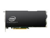 Intel intègre son Stratix 10 SX (FPGA) à des cartes d'accélération PCIe 3.0