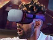 YouTube VR sera disponible sur l'Oculus Quest