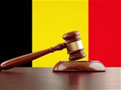La Belgique va attaquer Google (Maps) en justice car elle refuse de flouter des sites sensibles