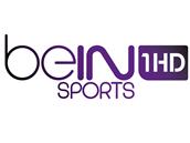 beIN accuse l'Arabie saoudite de « piratage massif » et réclame un milliard de dollars