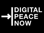 Microsoft lance Digital Peace Now pour réclamer la « paix numérique »