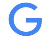Jeu Text Adventure : un « easter egg » Google caché dans la console du navigateur