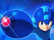 Des films sur Mega Man et Dance Dance Revolution (DDR) en préparation