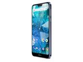 Nokia X7 en Chine : écran de 6,18 pouces et Snapdragon 710
