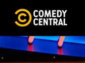 Comedy Central débarque en France