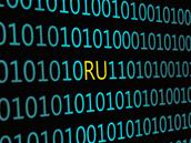« Financé par le gouvernement russe » : RT critique l’étiquette apposée par YouTube sur ses vidéos