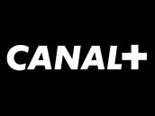 Canal+ pourrait finalement distribuer Netflix