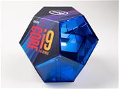 Le tarif du Core i9-9900K explose chez les revendeurs