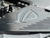 ASUS dévoile la ROG Dominus Extreme, sa carte destinée au Xeon W-3175X à 28 cœurs
